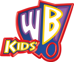 KidsWB
